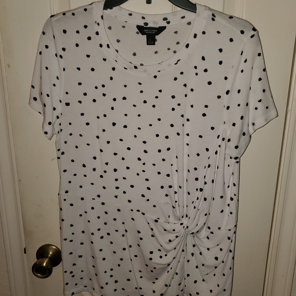 Women's Top